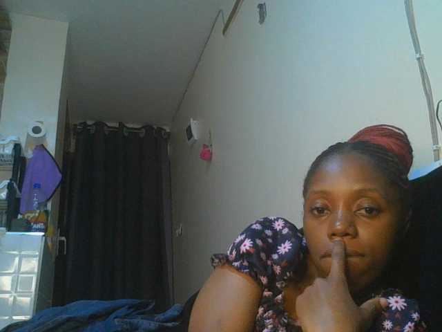 Juicygirl98