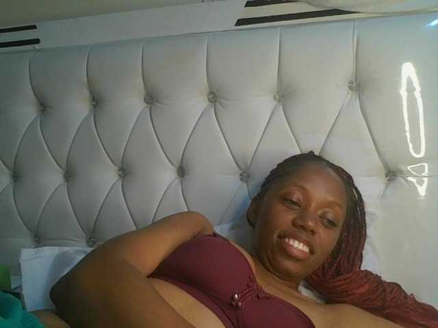 Juicygirl98
