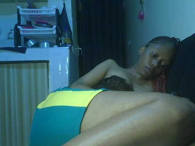 Juicygirl98