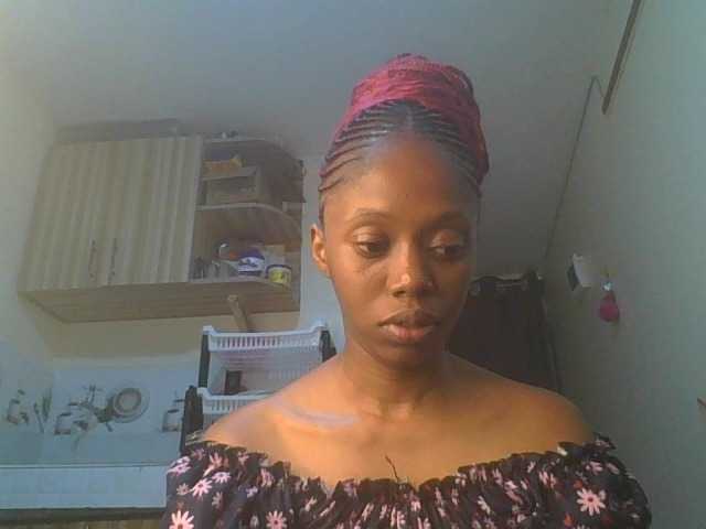 Juicygirl98