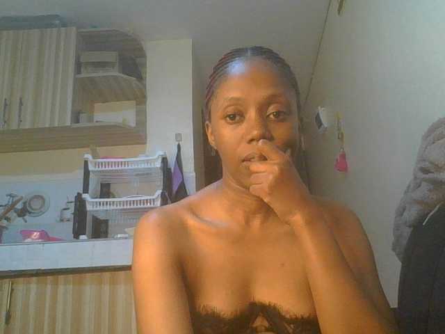 Juicygirl98