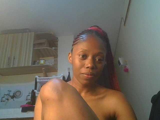 Juicygirl98