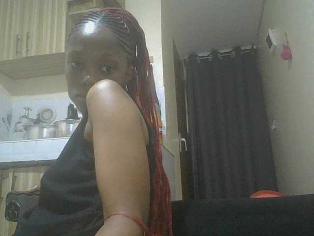 Juicygirl98