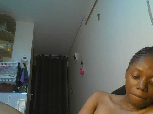 Juicygirl98