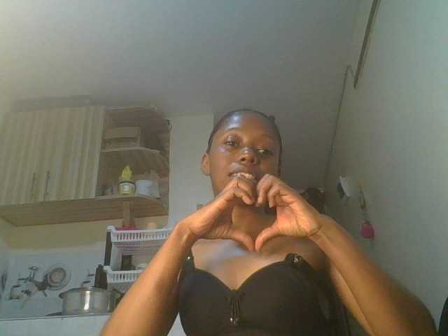 Juicygirl98