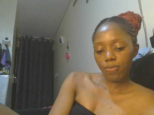 Juicygirl98