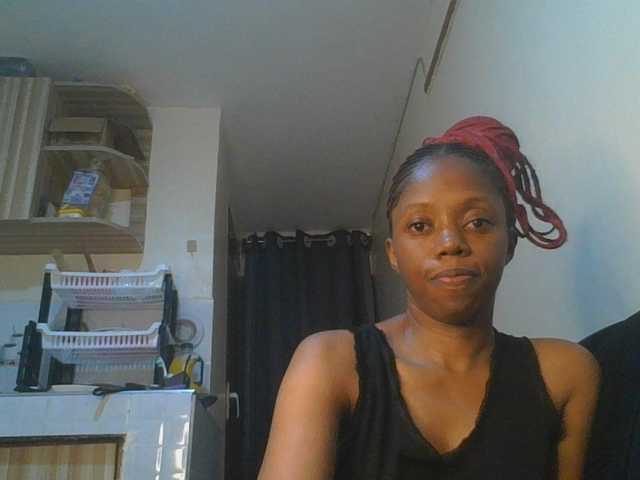 Juicygirl98