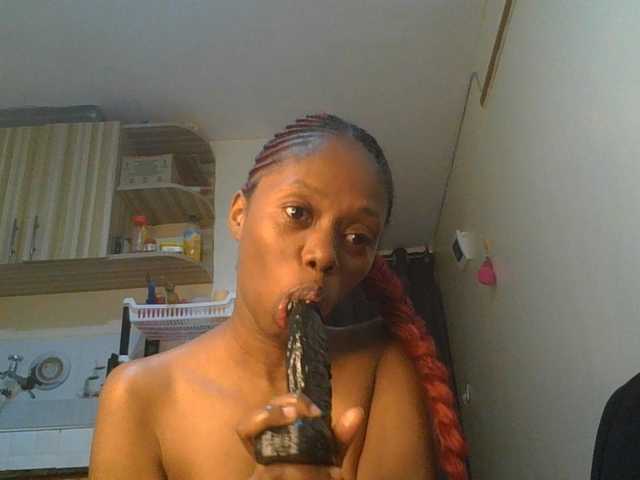 Juicygirl98