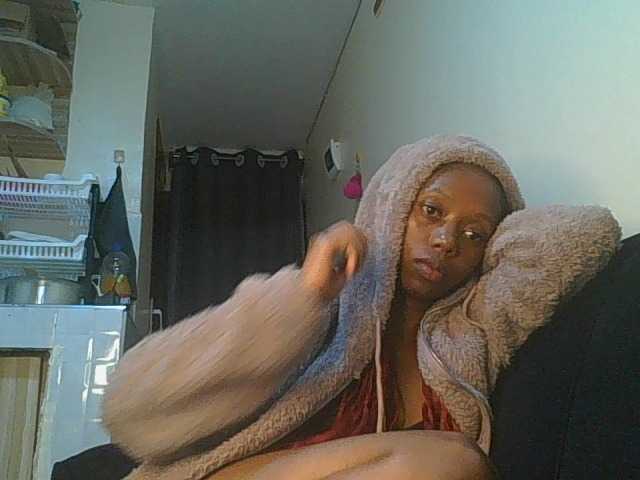Juicygirl98