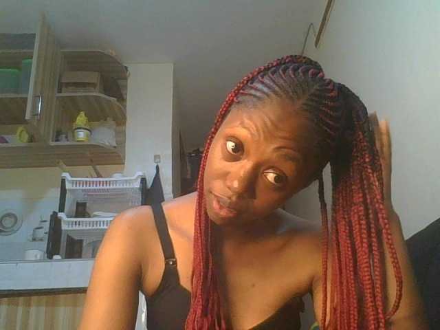 Juicygirl98