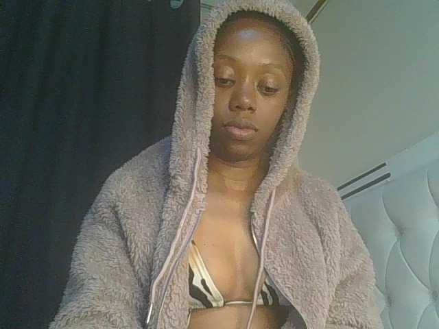 Juicygirl98