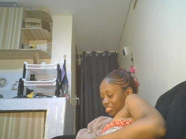 Juicygirl98