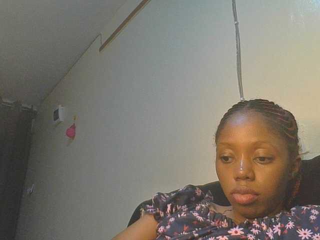 Juicygirl98