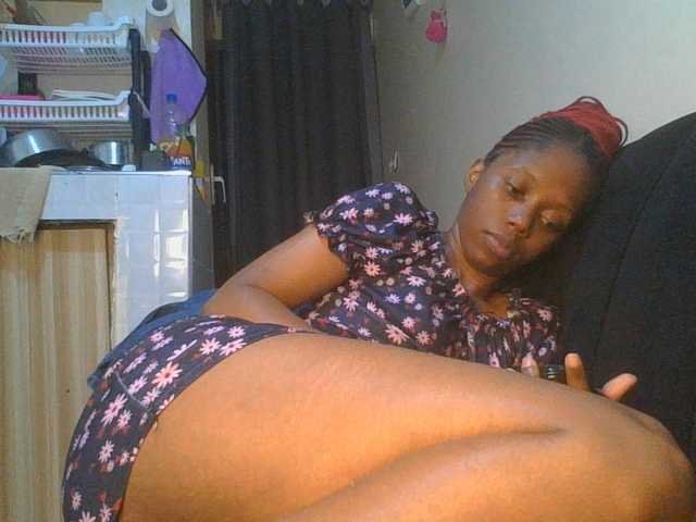 Juicygirl98