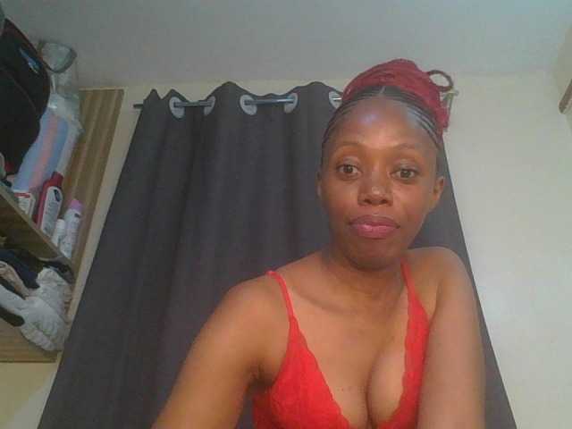 Juicygirl98