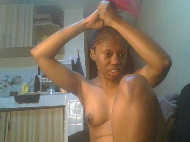 Juicygirl98