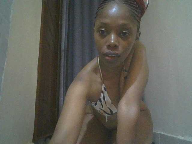 Juicygirl98