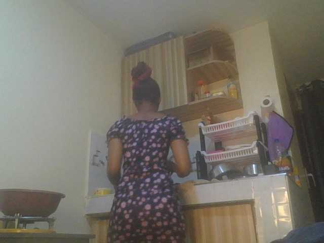 Juicygirl98