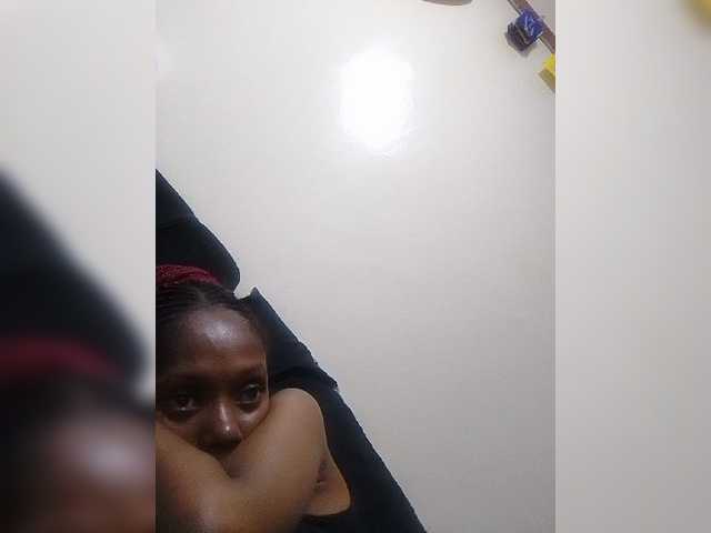 Juicygirl98