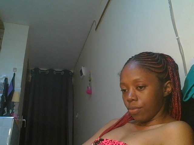 Juicygirl98