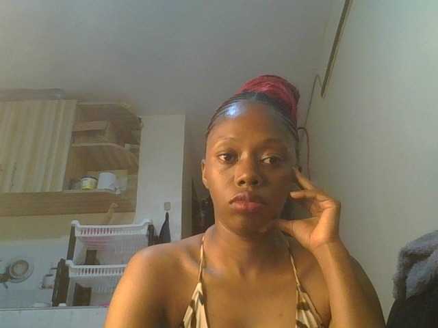 Juicygirl98