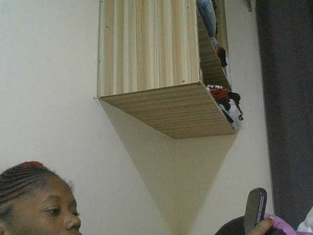 Juicygirl98