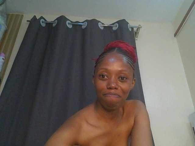 Juicygirl98