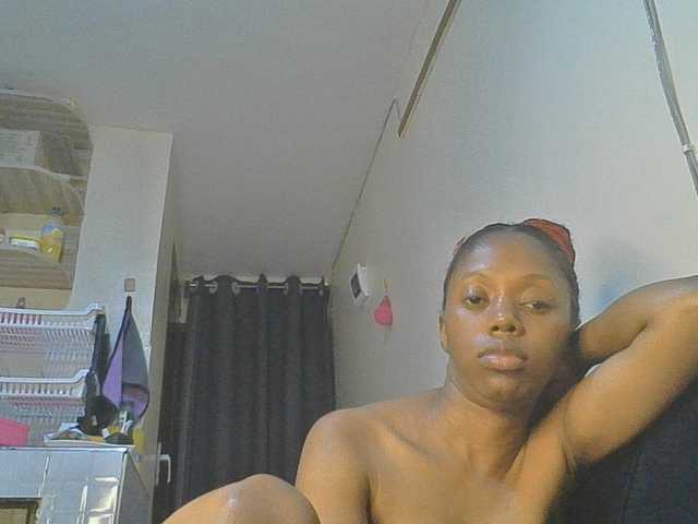 Juicygirl98