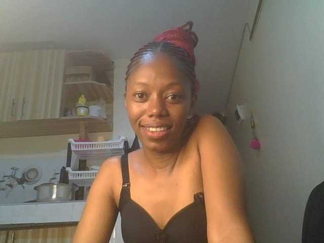 Juicygirl98