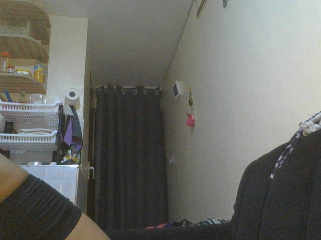 Juicygirl98