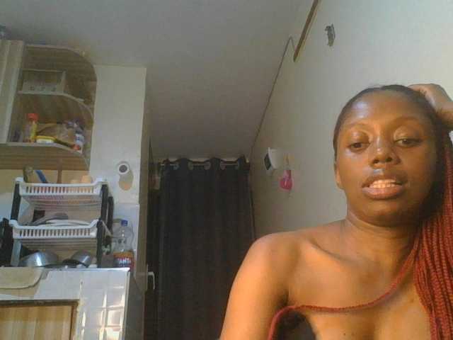 Juicygirl98