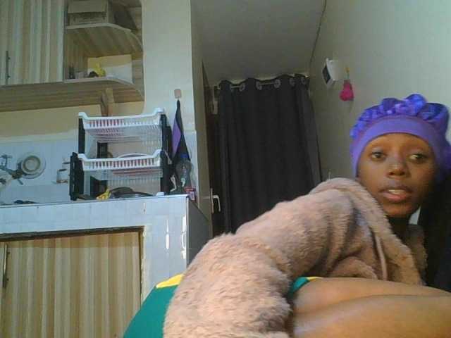 Juicygirl98