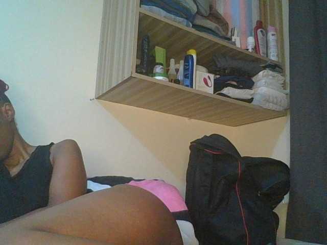 Juicygirl98
