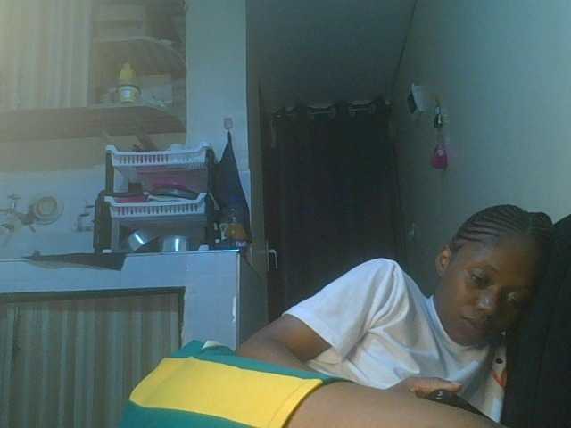 Juicygirl98
