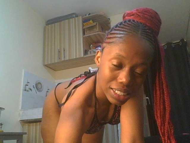 Juicygirl98