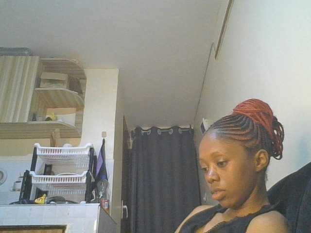 Juicygirl98