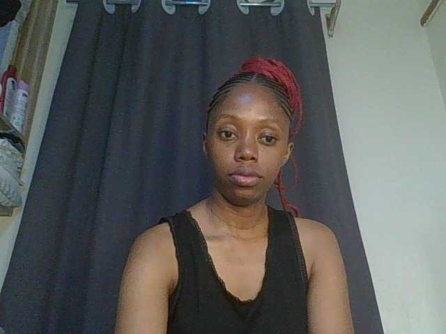 Juicygirl98
