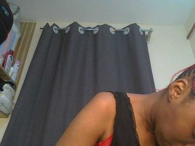 Juicygirl98