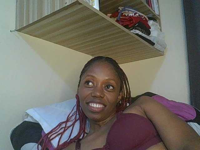 Juicygirl98