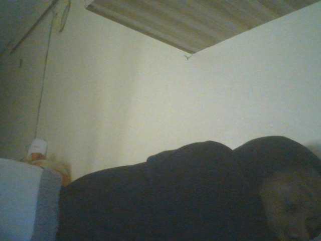 Juicygirl98