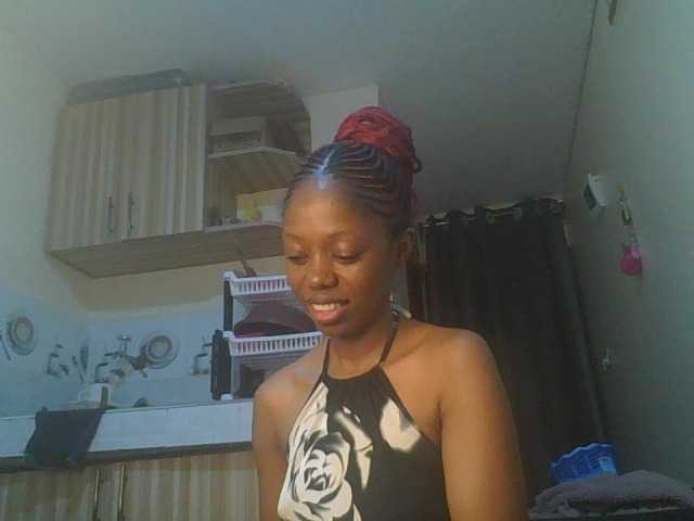 Juicygirl98