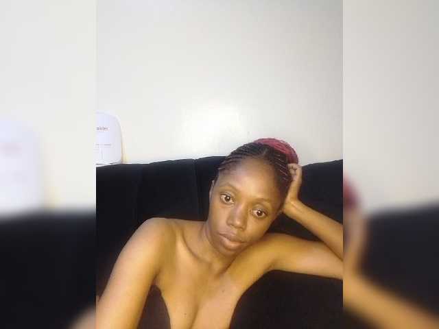 Juicygirl98