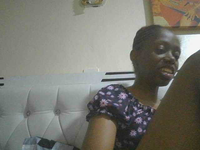 Juicygirl98