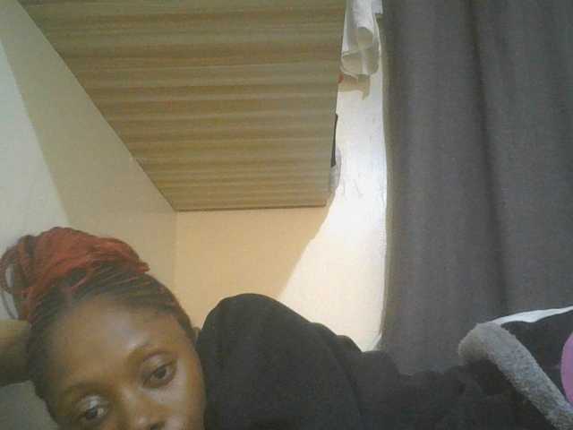 Juicygirl98