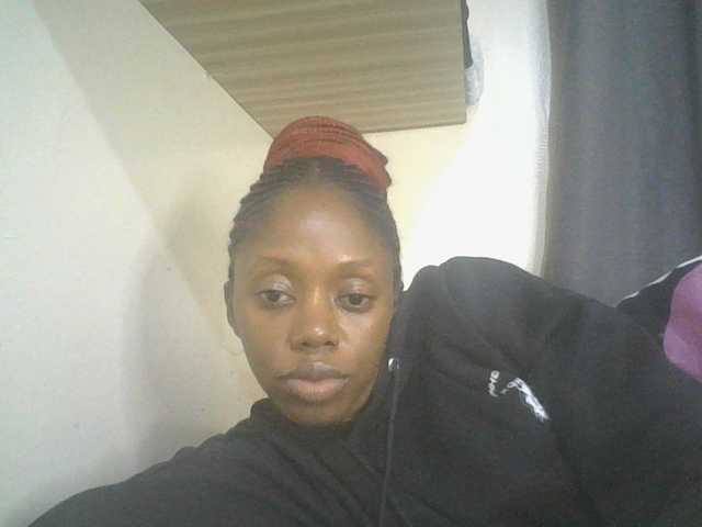 Juicygirl98