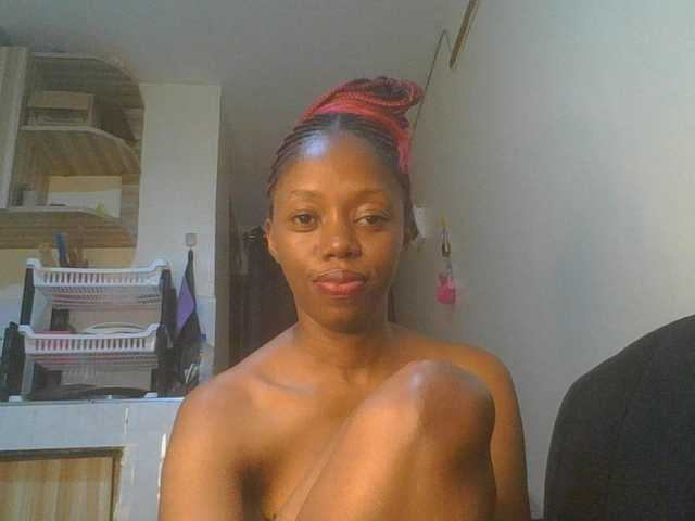 Juicygirl98