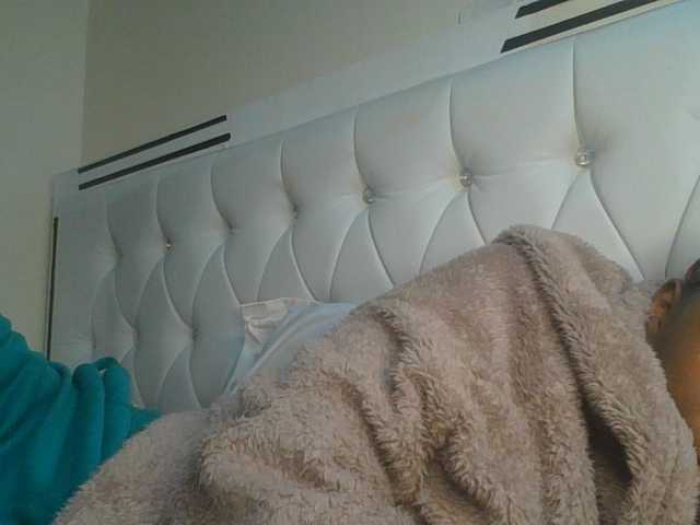 Juicygirl98