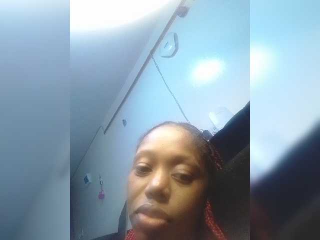 Juicygirl98