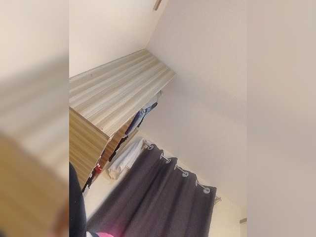 Juicygirl98