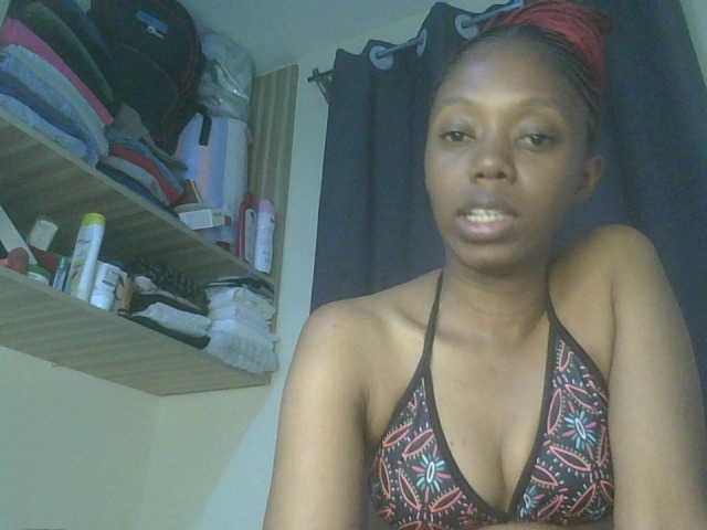 Juicygirl98